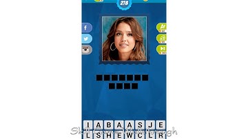 Millennium Quiz Game Level 251 - 300 - All Answers - Walkthrough