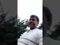 Tum chhupa Na sakogi Main vo Raj hun #hiphopindiadancerealtyshowand #duet