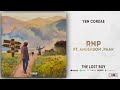 YBN Cordae - RNP Ft. Anderson .Paak (The Lost Boy)