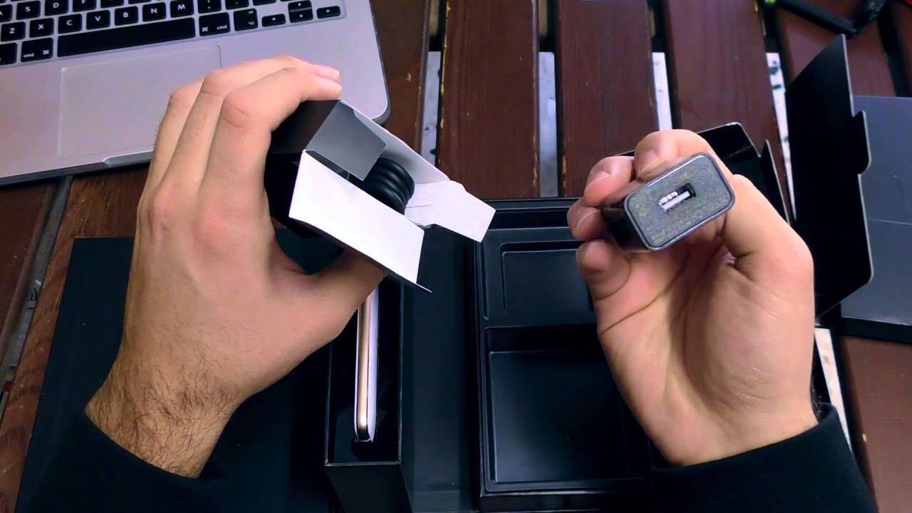 Xtouch Unix Tutorial | Il nuovo smartphone Unix Xtouch - YouTube