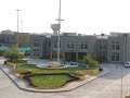 GEC, Valsad Campus View GEC, Valsad Campus View