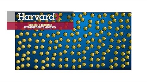 Introduction to viscosity