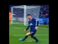 و لـكـن عـذرنـا الـحـاضـر و لـكـن عـذرنـا الـحـاضـر