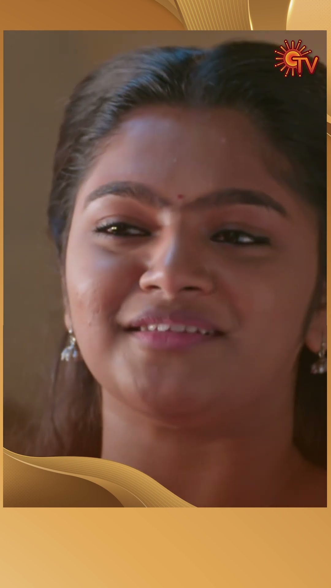 #Annam #SunTV #shorts #tamilserial