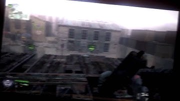 FaZe Medii | Take Your Meds - Episode 19 [by SoaR Ninja (2nd)]