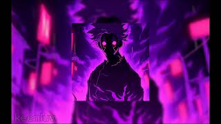 Download Lagu DJ JEEN 011 - MONTAGEM INJRIOSUM RETINES (REMIX) MP3