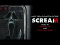 Warmer Colder (Music from the Motion Picture Scream VI)