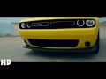 اروع اغنية مع سباق سيارات 