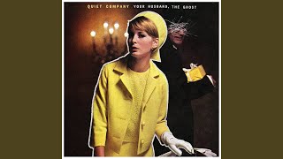 Watch Quiet Company On Guilty Pleasures video