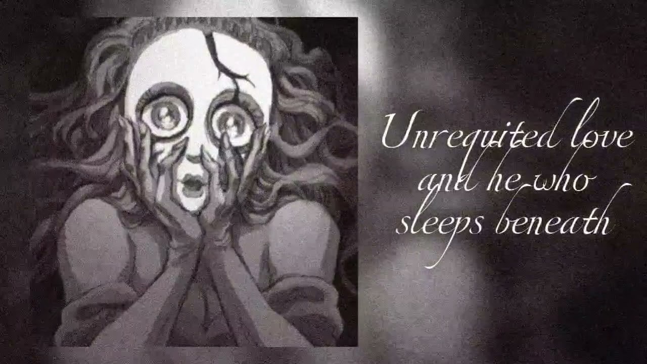 Slay the Princess playlist