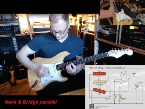 tgc-custom-wiring---strat-2-tele---mod