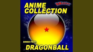 Dan Dan Kokoro Hikareteku (Vocal Version) (feat. Taeji)