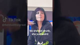 bro i love mys🌀 #tiktok #relatable #funny #repost #notmine #drunk #weird