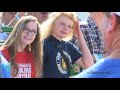Peterson Farm Brothers performance at Husker Harvest Days