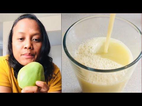 Video: Chayote Ya Kula