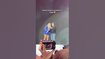 #darylsabara JUNI CORTEZ IS IN THE BUILDING @CapitalFMOfficial #wembley #spykids #timeless