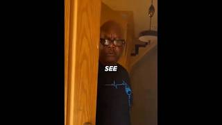 This Grandpa Didnt Hide His Feelings