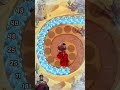 Must Play iOS Epic Bettle Game Play #gaming #games #gameplay #fyp