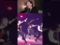 SKZ dancing core 😂