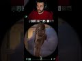 Das wäre ein ace geworden blörölöpbrlöp xD | #swatiusn1 auf #Twitch