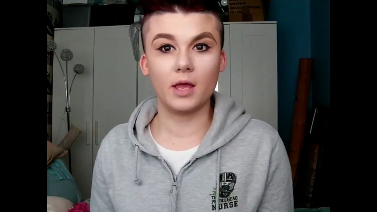 Nursing placement vlog: week 1 at the University of Manchester