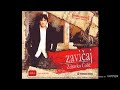 Zdravko Colic - Mangupska - (Audio 2006)