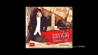 Zdravko Colic - Mangupska - ( 2006) Resimi