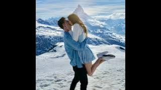 Janji Suci - Yovi and Nuno Karaoke