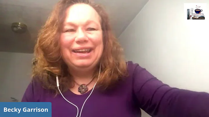 The Rise of Secular Spirituality in the US, Becky ...