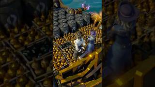 This Mistake Cost Me 400K In Sea Of Thieves