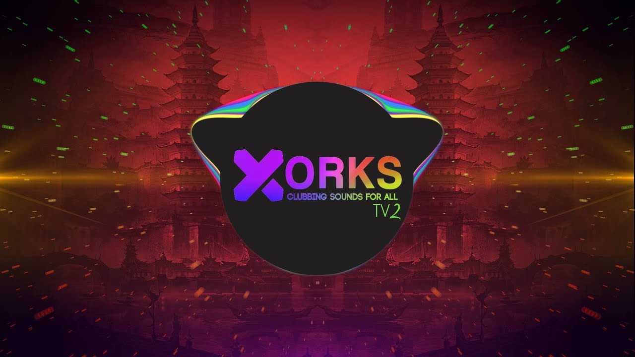 Locus Oriental Riddim Youtube Locus Oriental Riddim Youtube Images, Photos, Reviews