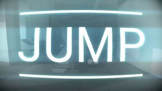 SUPERHOT Secret + Extras #6 JUMP Net Worth