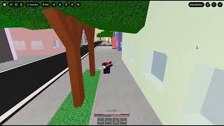 Roblox 2026 08 04T01 16 35 055Z