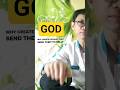 God in Islam: What Most People Get Wrong