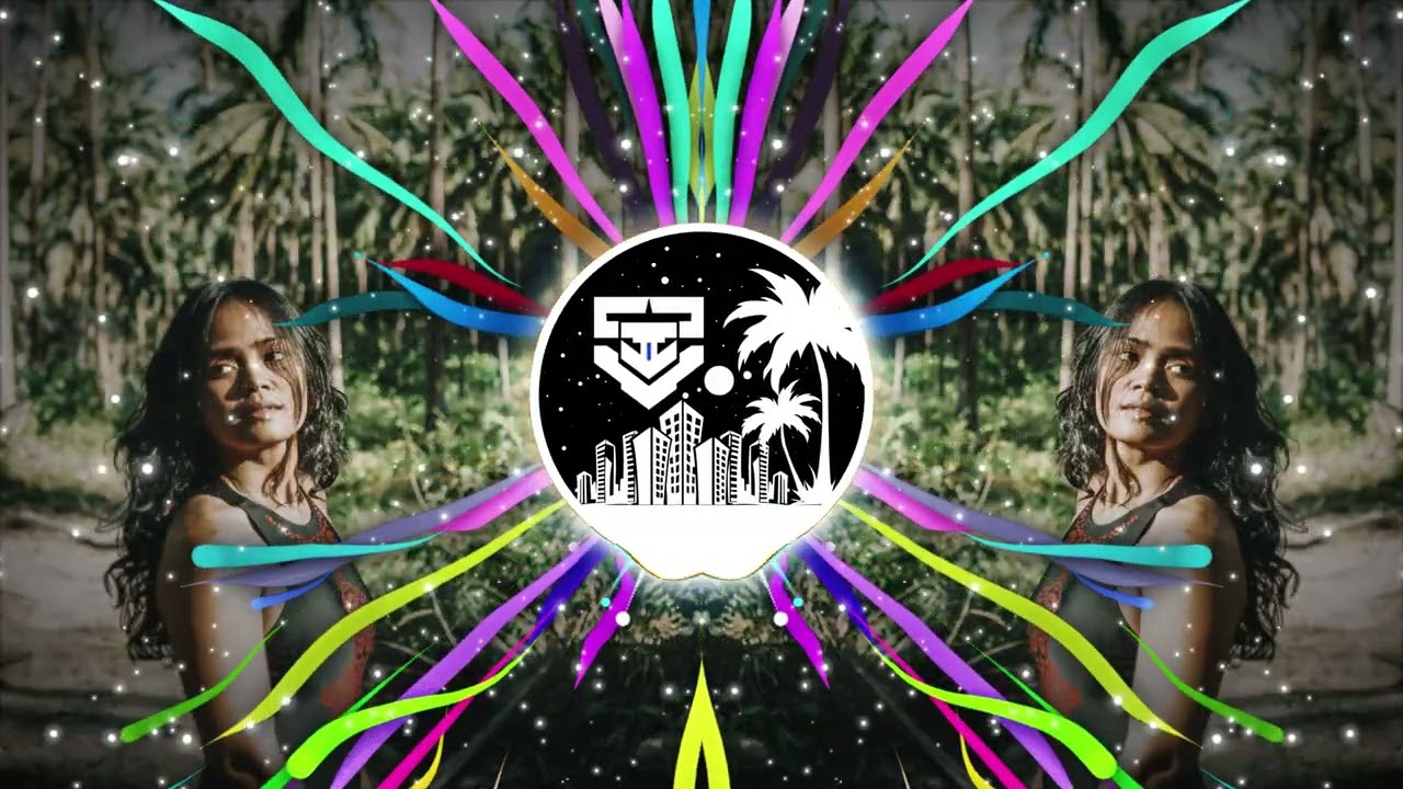 Whags Lee Pro - Lavukal Telakov (R99 Music)