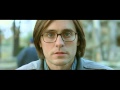Mr. Nobody Movie
