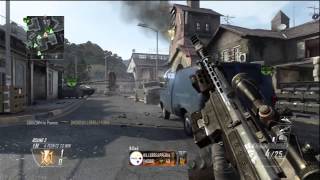 Sick Spawnshot + First Shot For Zoo RC