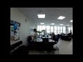 Biznes-expert Mannequin Challenge/ Бизнес-эксперт манекен челлендж флешмоб