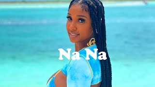 Afrobeat Instrumental 2024 Burna Boy Ft Rema Type Beat \