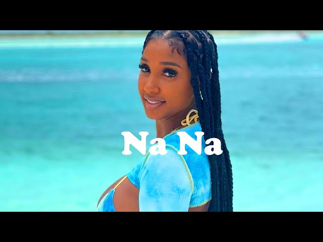 Afrobeat Instrumental 2024 Burna Boy Ft Rema Type Beat Na NA Afrobeat Type beat class=