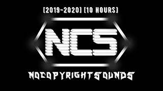 КРУТАЯ МУЗЫКА ДЛЯ СТРИМА БЕЗ АВТОРСКИХ ПРАВ \\ 2020 / 12 ЧАСОВ | NCS SOUNDS