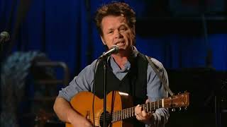 Pete Seeger's 90th Birthday Celebration : The Clearwater Concert pt 1