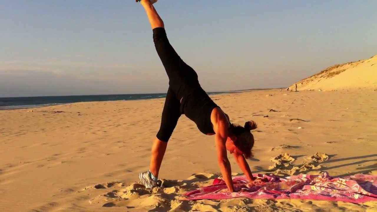 workday four nathalie