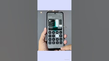 Moto g67 Power 5G Feature 🔥