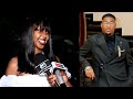 MERRY WA TIKTOK AFUNGUKA KUPUNGUZA UKARIBU NA SHEMEJI BEST KING SIPO NAE KARIBU TENA MANENO YA WATU 