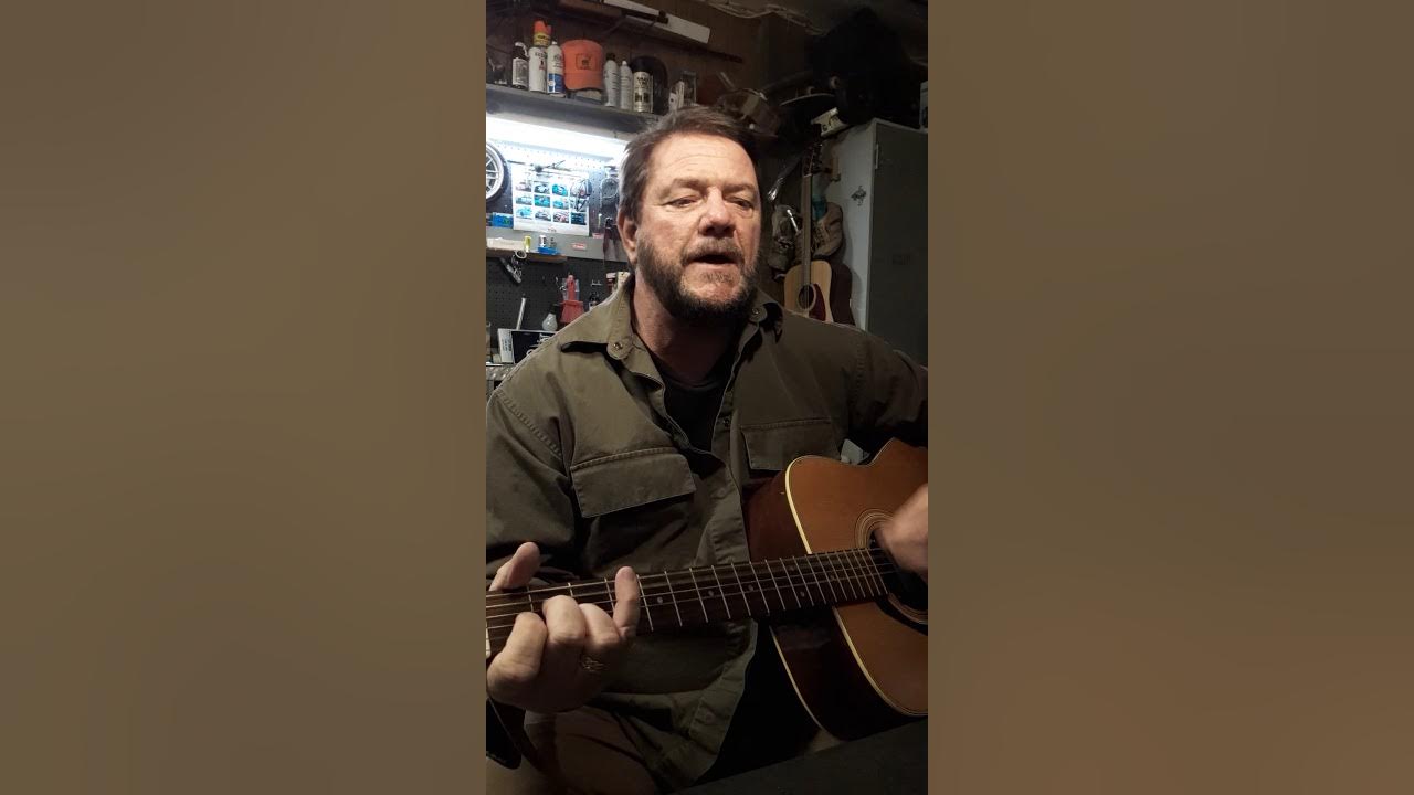 Come and go blues Hank Willims jr (cover) Ronnie Hydrick Come and go blues Hank Willims jr (cover) Ronnie Hydrick