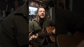 Vídeo de Come And Go Blues