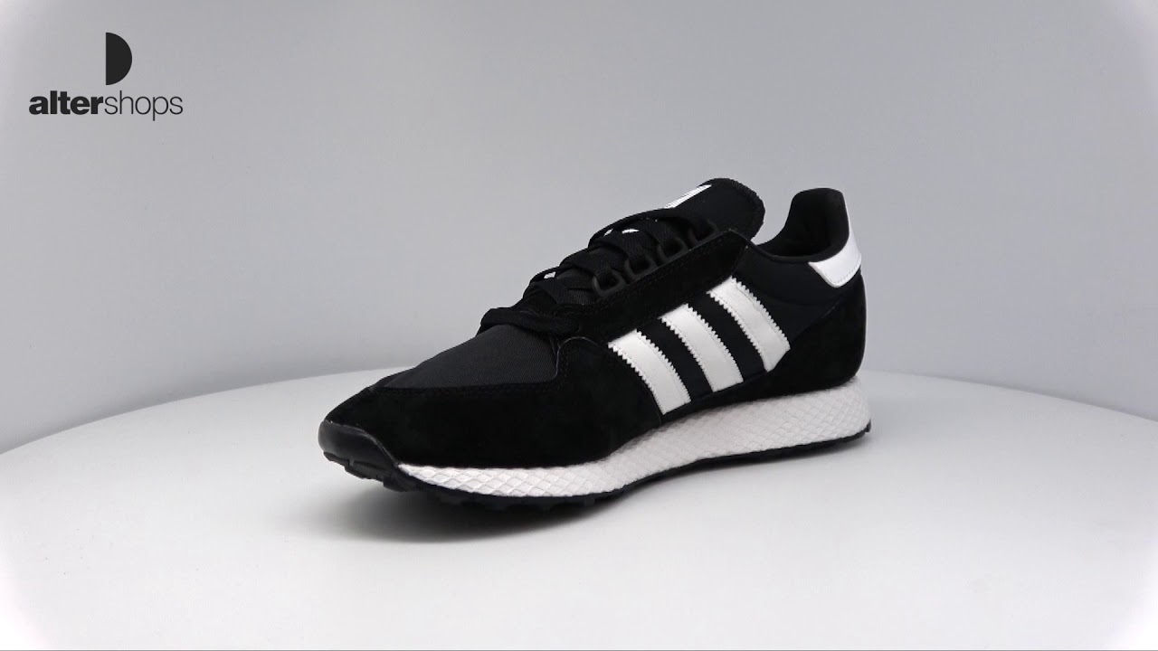 b41550 adidas