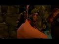 TF2 Sniper Taunt Kill