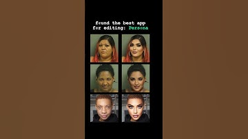 Mastering Time-Lapse Photography with Advanced VIDEO EDITING Techniques